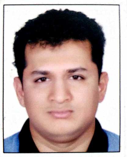 Profile-Photo
